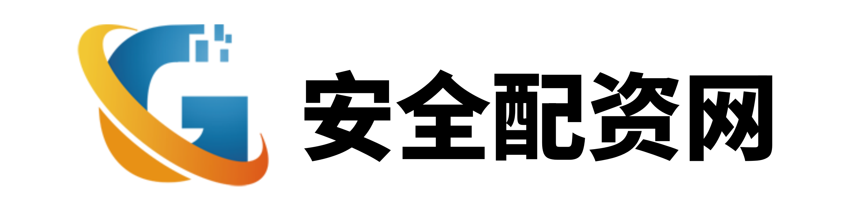 长胜配资